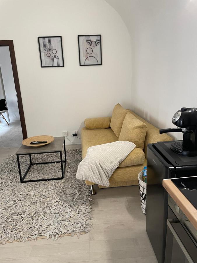 Mima Appartamento Košice